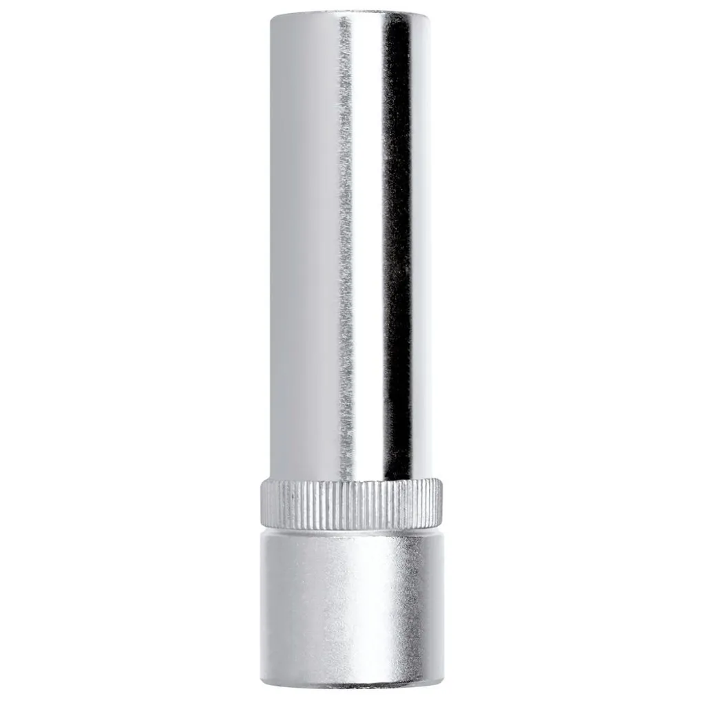 Chiave a Bussola 30 mm GEDORE red 1/2" Lunga 77mm R61103014