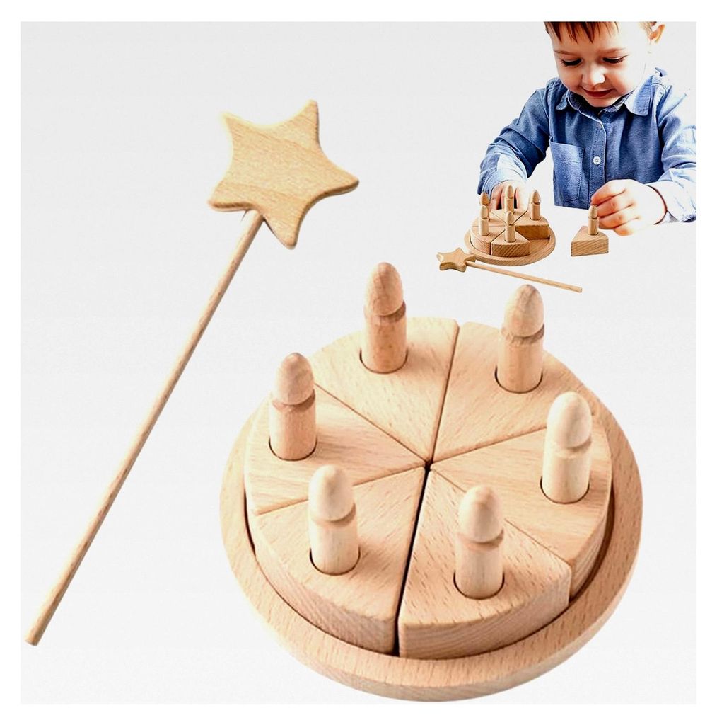 Realistische Miniaturfigur, Meerestierstatue, 3,74 x 3,54 x 0,59 Zoll großes Modell mit detailliertem, handbemaltem Harzornament, Wasserdekor im n...