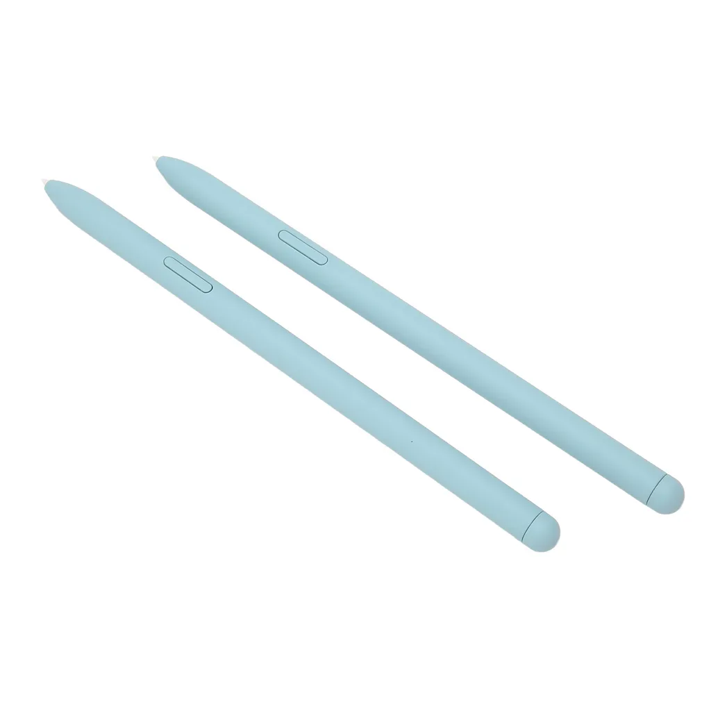 Stylet Galaxy Tab S6 Lite - Remplacez votre Stylet Perdu avec Précision - 7
