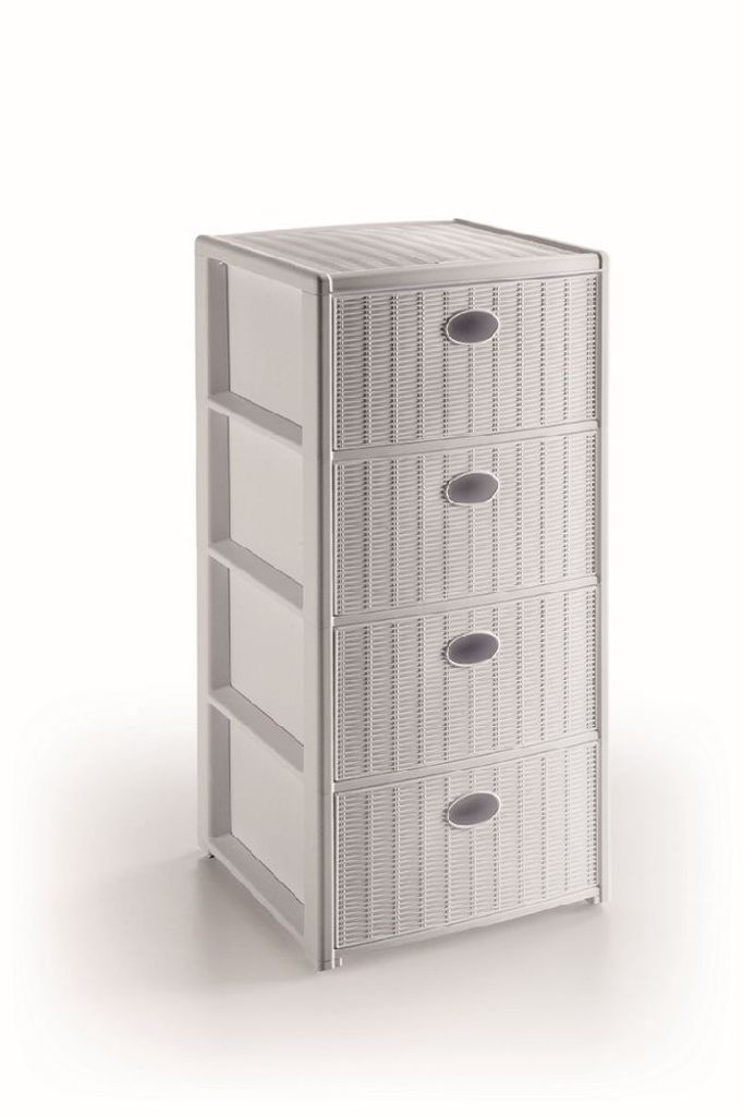 Stefanplast 000990136 Produktbild 