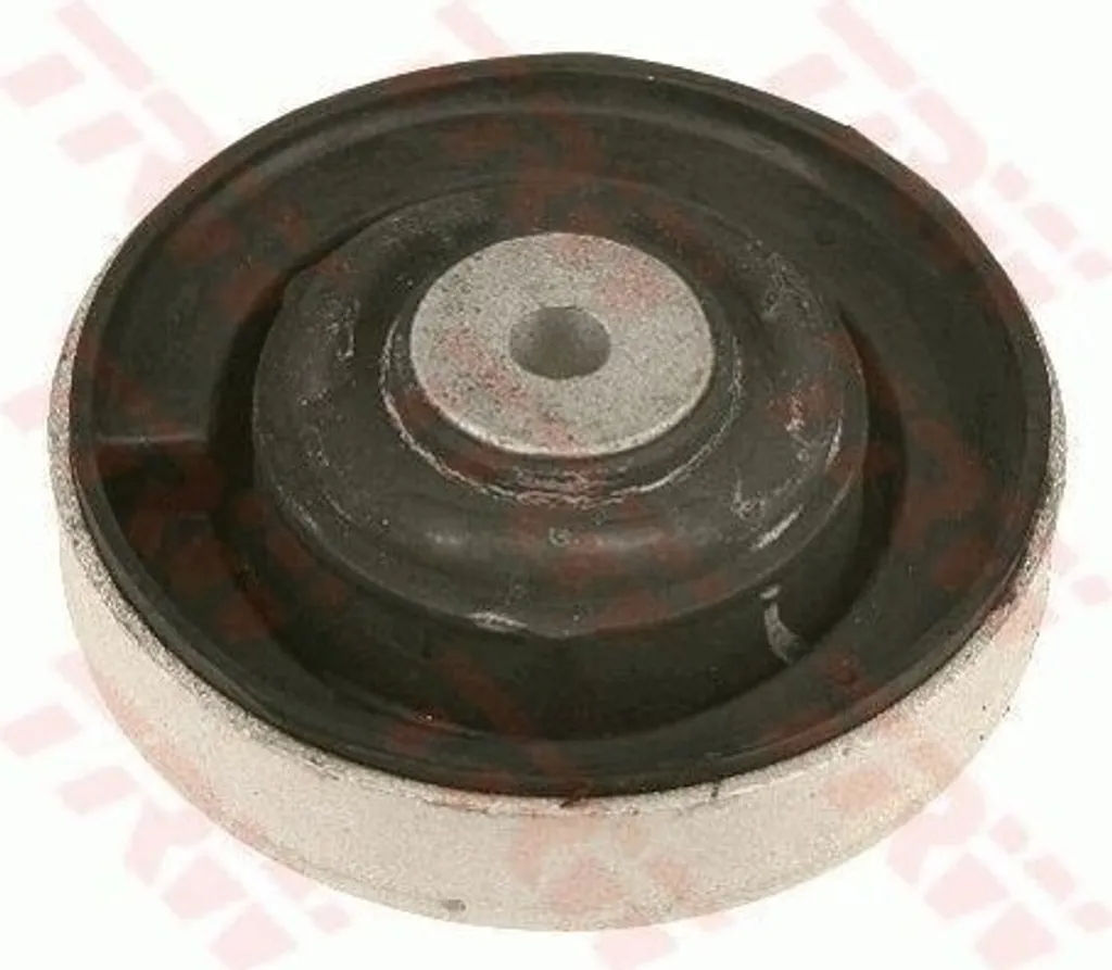 Support de Jambe de Suspension Arrière TRW pour Série 5 E60 E61