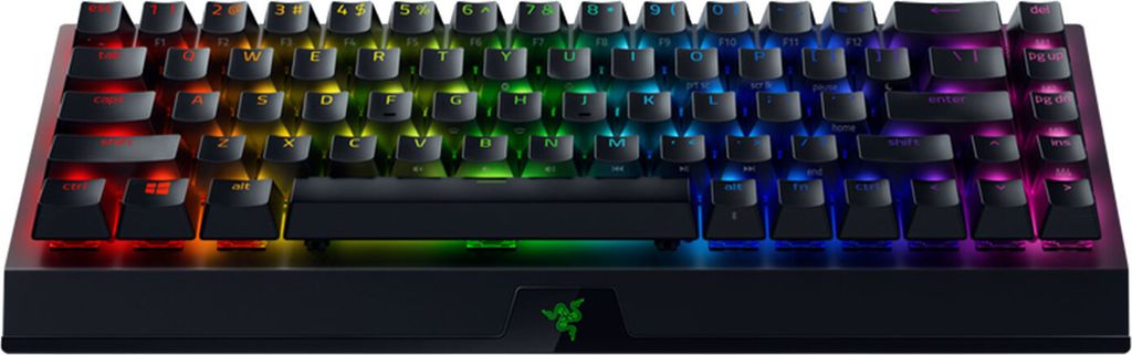 Razer BlackWidow V3 Mini HyperSpeed Obrázok produktu 9