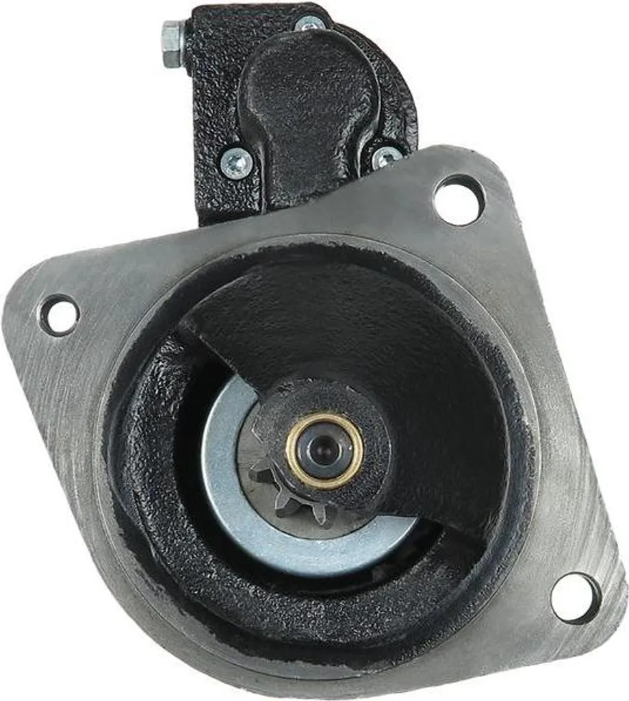 Pneu de Rechange Campagnola 2,5 35-10 pour Motoculteur et Micro-Tracteur