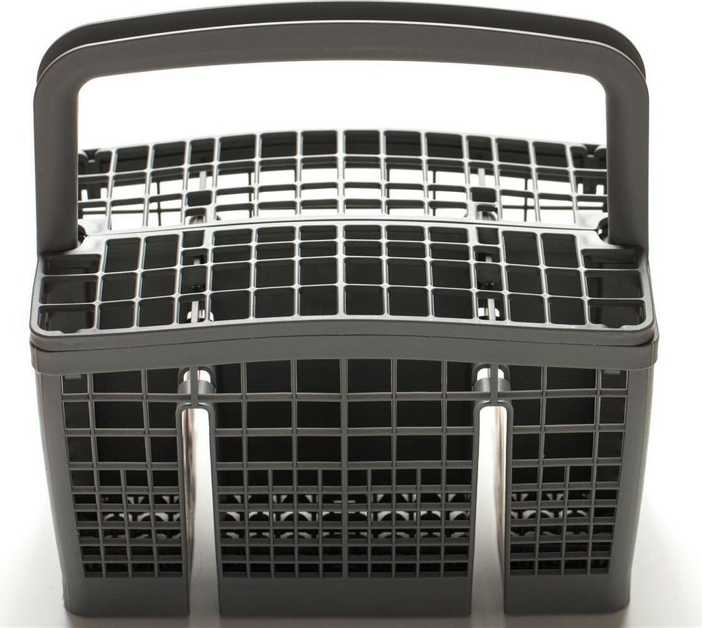 Arcelik Beko Blomberg Besteckkorb Korb Besteckkasten für Spülmaschine Geschirrspüler - 1751500200