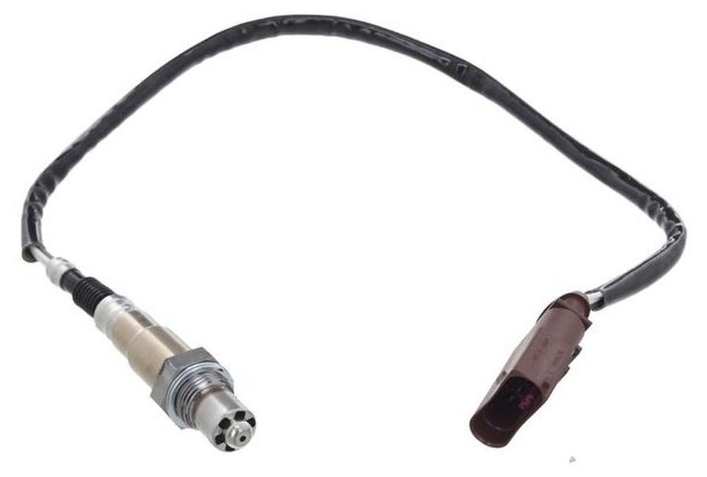VALEO Lambdasonde für VW Golf IV Schrägheck (1J1) vor-Kat Produktbild 