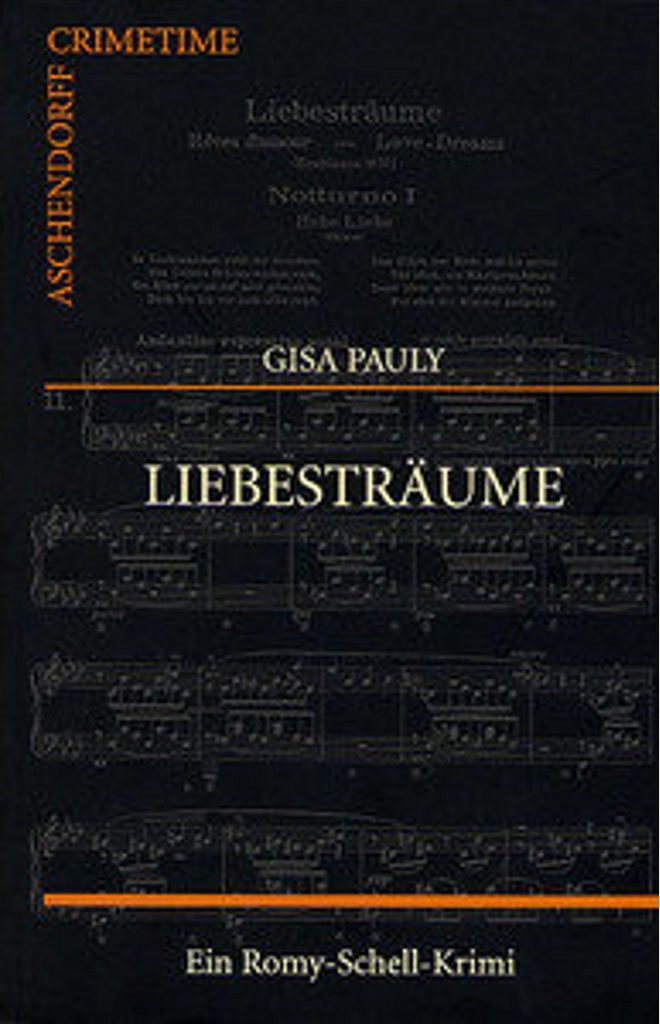 Liebesträume