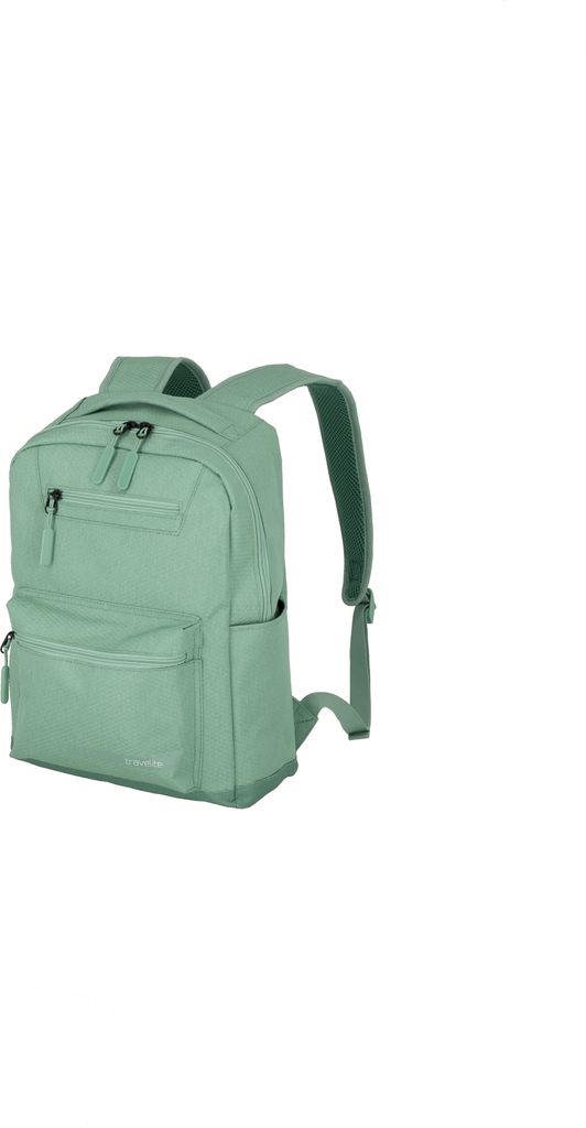 Travelite Freizeit Reise Rucksack Daypack Notebook / Produktbild 