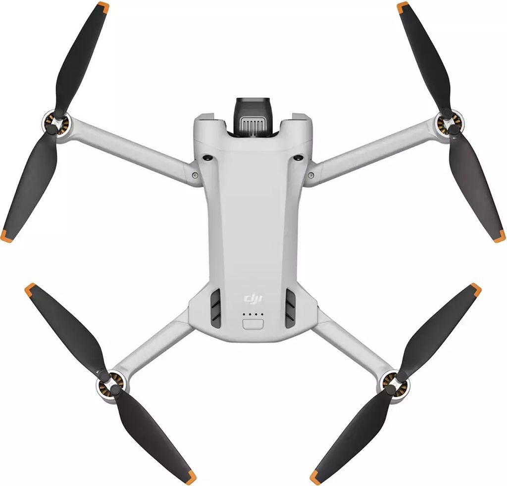Dron DJI Mini 3 Pro Obrázok produktu 5