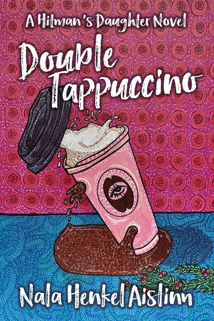 Double Tappuccino