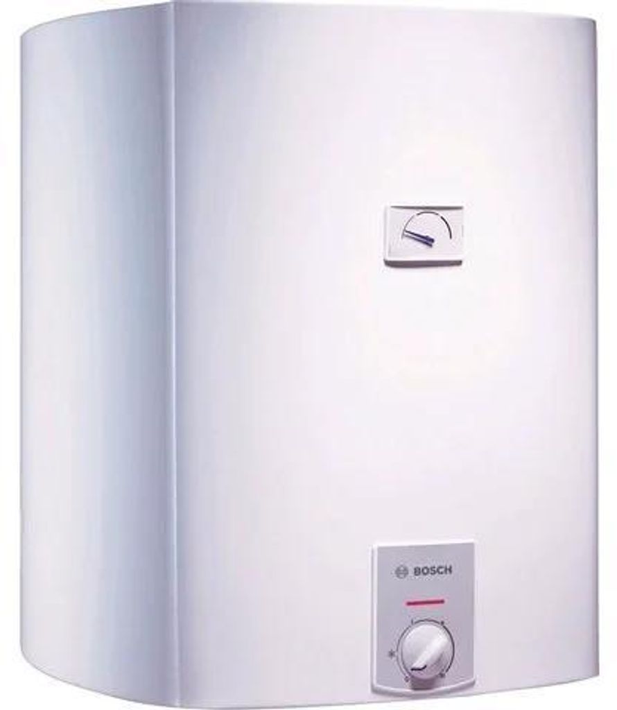 Chauffe-eau Bosch TR3500T 100B, 100 l, 2 kW, 6 bars, 975 x Image du produit 