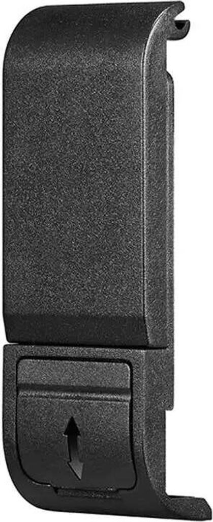 Puluz PULUZ plastic battery cover for GoPro Hero Image du produit 