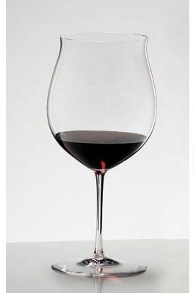 Riedel Sommeliers Burgundy Grand Cru Obrázok produktu 