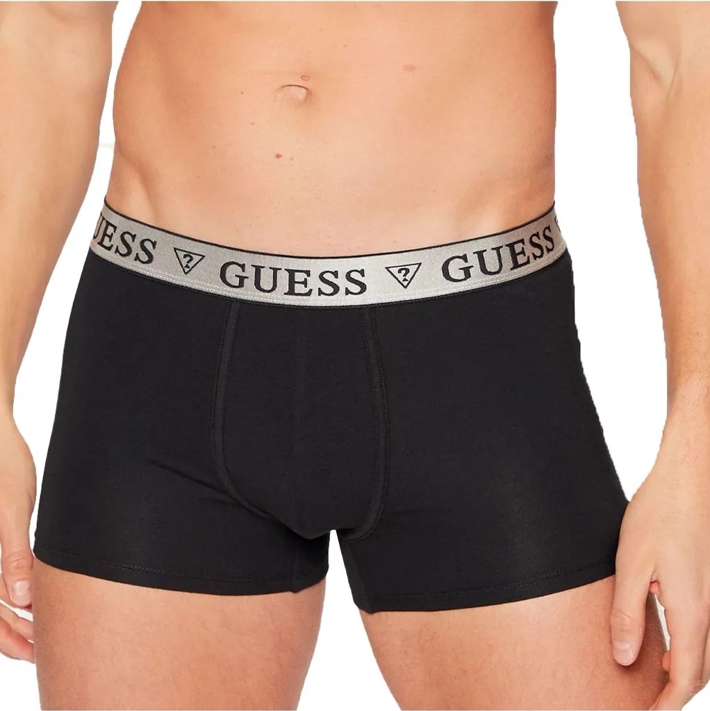 pack jersey G triangle Guess