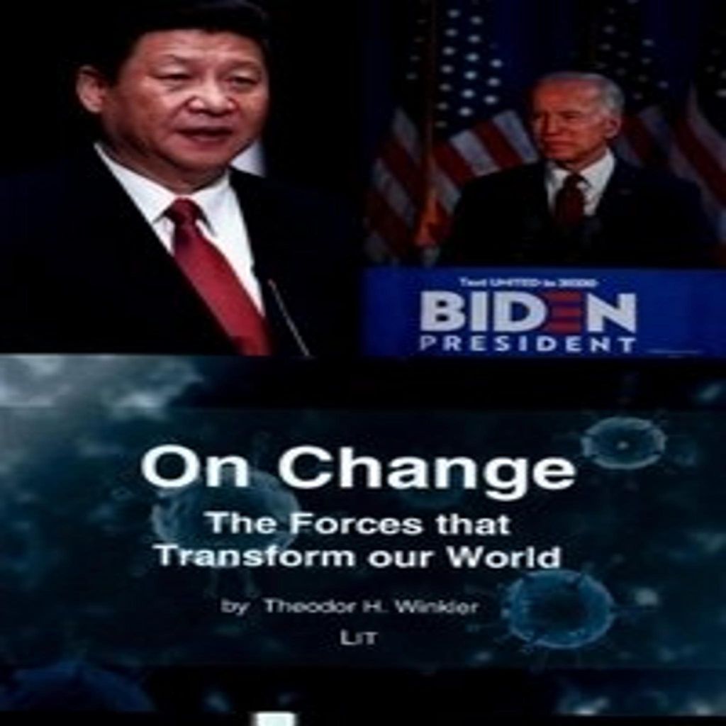 On Change
