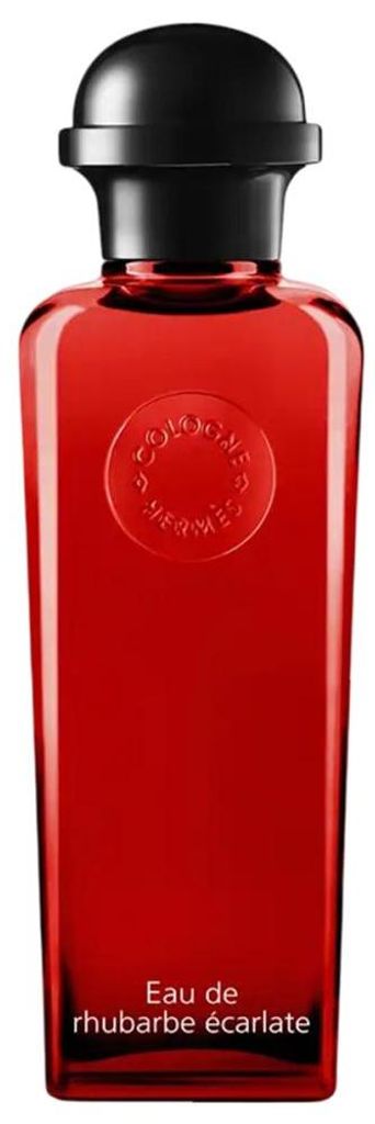Hermès Hermes Scarlet Rhubarb Water 200ml Obrázok produktu 