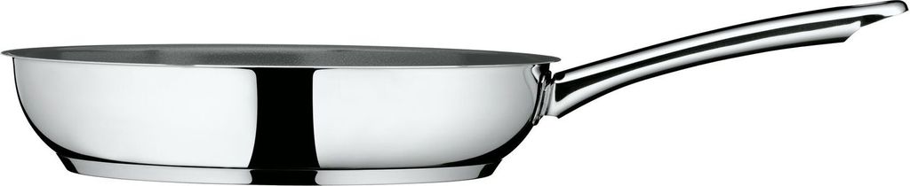 WMF 0741486901 Favorit Keramik Pfanne 28 cm