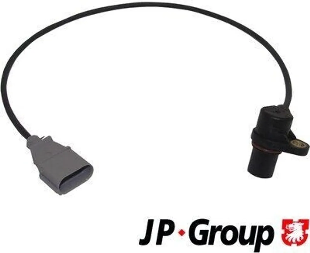 Capteur PMH robuste pour Skoda Octavia et Fabia avec fiche 3 broches