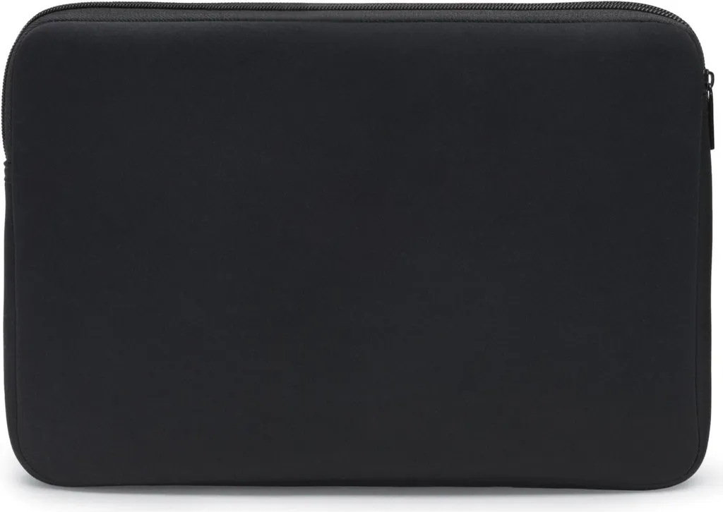 Housse de Transport Dicota 10-11.6 Pouces pour Chromebook et Tablette