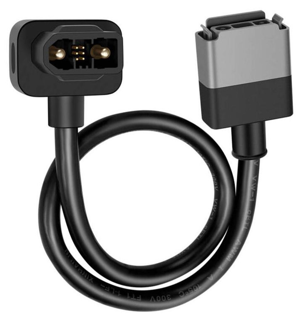 EcoFlow Micro Inverter to PowerStation Cable - XT150 Obrázek produktu 