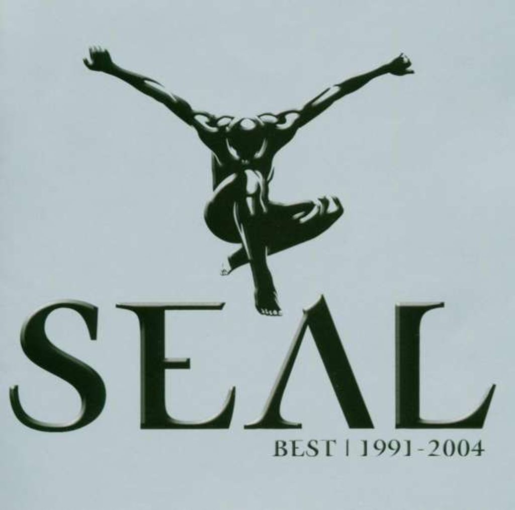 Seal-Best 1991-2004