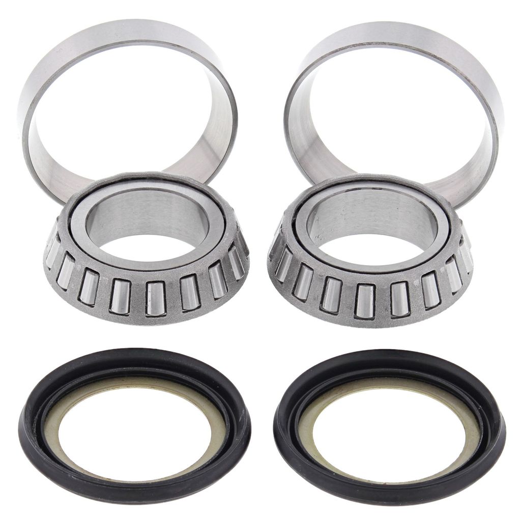 ALL BALLS Lenkkopflager Kit 22-1002