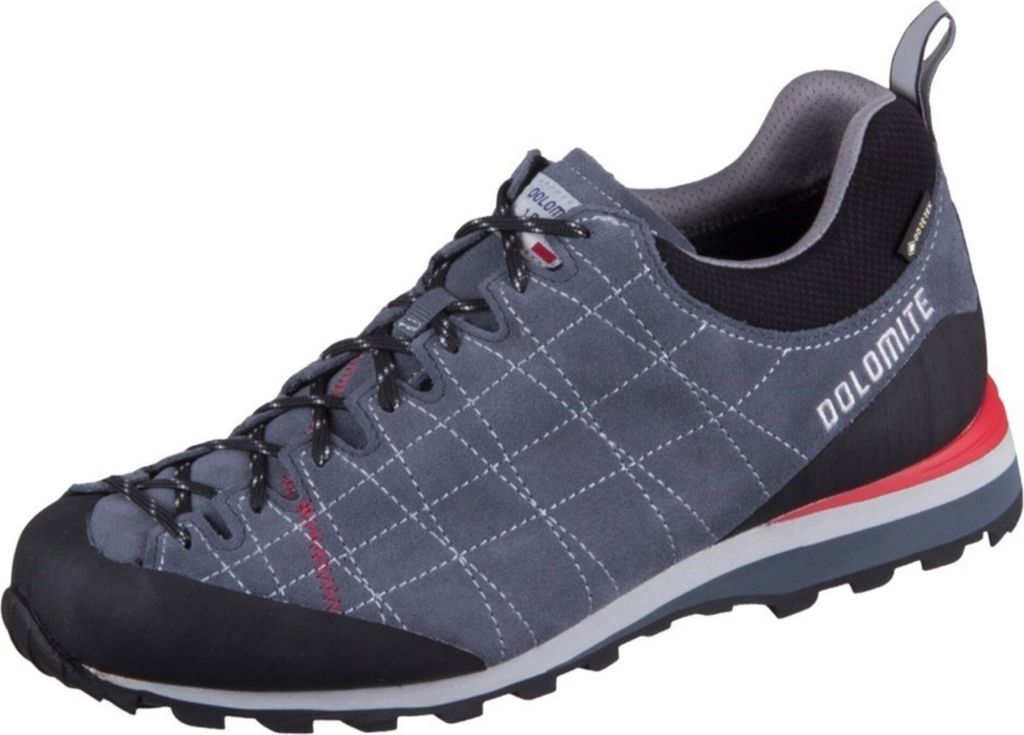Dolomite Schuhe Diagonal Gtx, 265781SRFR