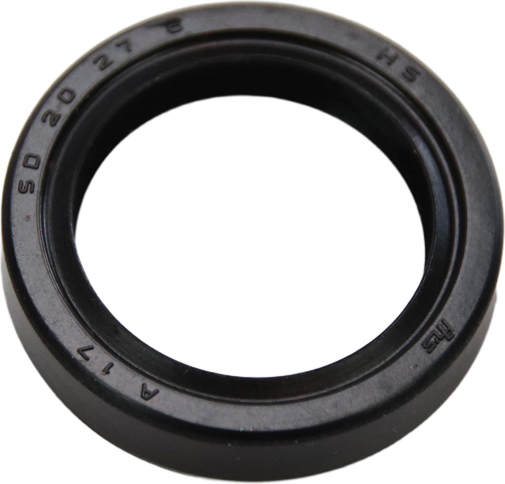 Athena Wellendichtring SD 20x27x6mm kompatibel mit Suzuki 0928320044