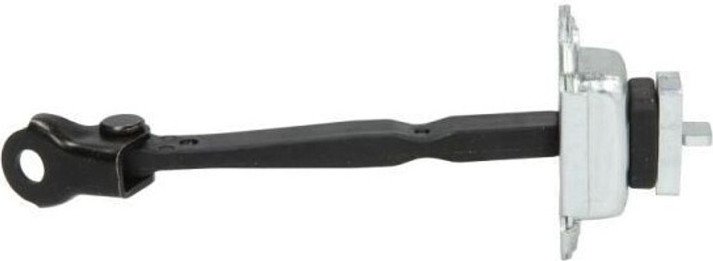 BLIC 6004-00-0322P Türfeststeller Türfangband für TOYOTA Produktbild 