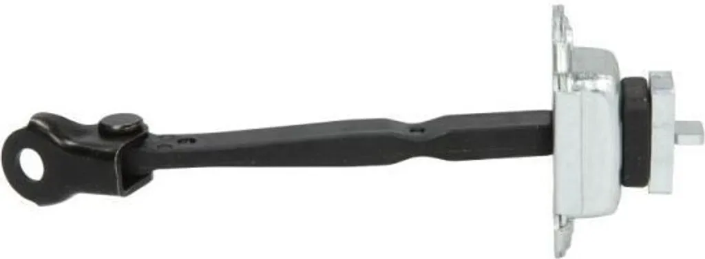 Arrêt de porte BLIC 6004-00-0322P pour Prius W3 - OE Ref 68610 47021