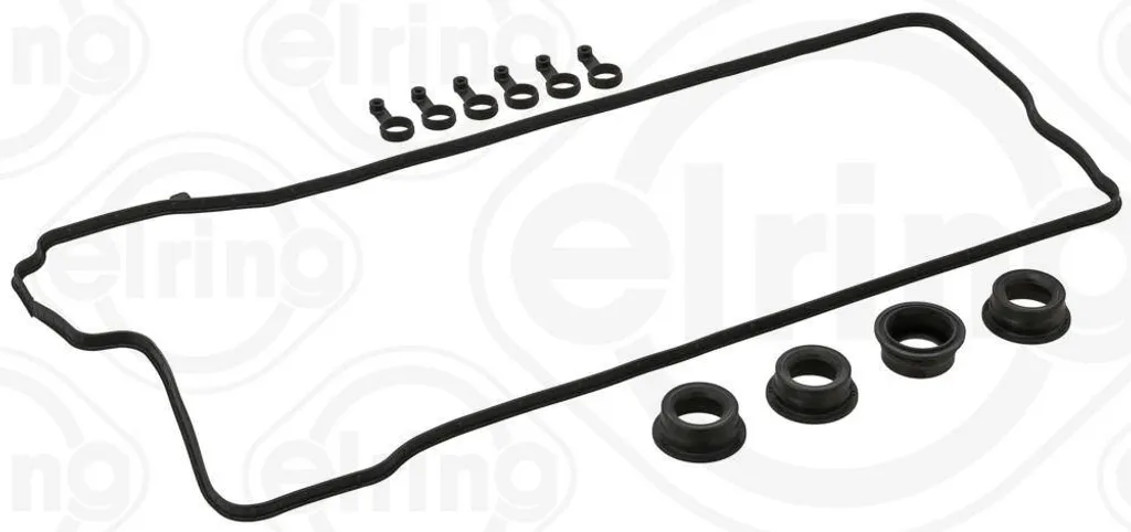Kit joint de culasse Elring haute température pour RAV4 V