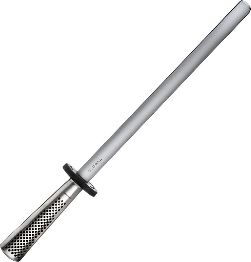 Global Diamant-Moussak 30cm G39B