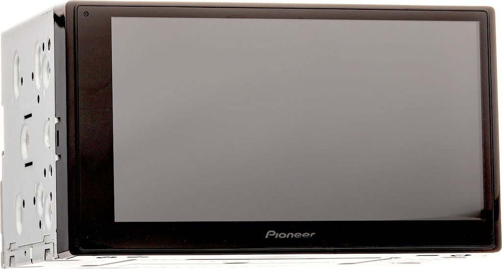 Pioneer SPH-DA160DAB Produktbild 