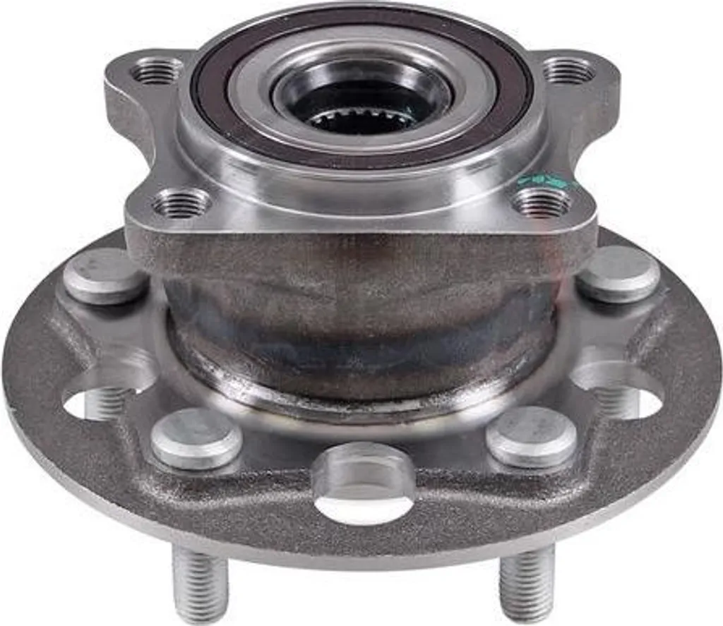 Roulement de roue A.B.S. 201552 pour RAV 4 - Remplacement OE 4241042060