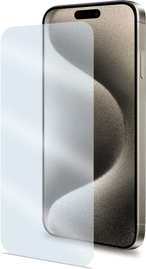 Pellicola protettiva per telefoni cellulari Celly 3DGLASS1033SP Samsung Galaxy S23 Ultra