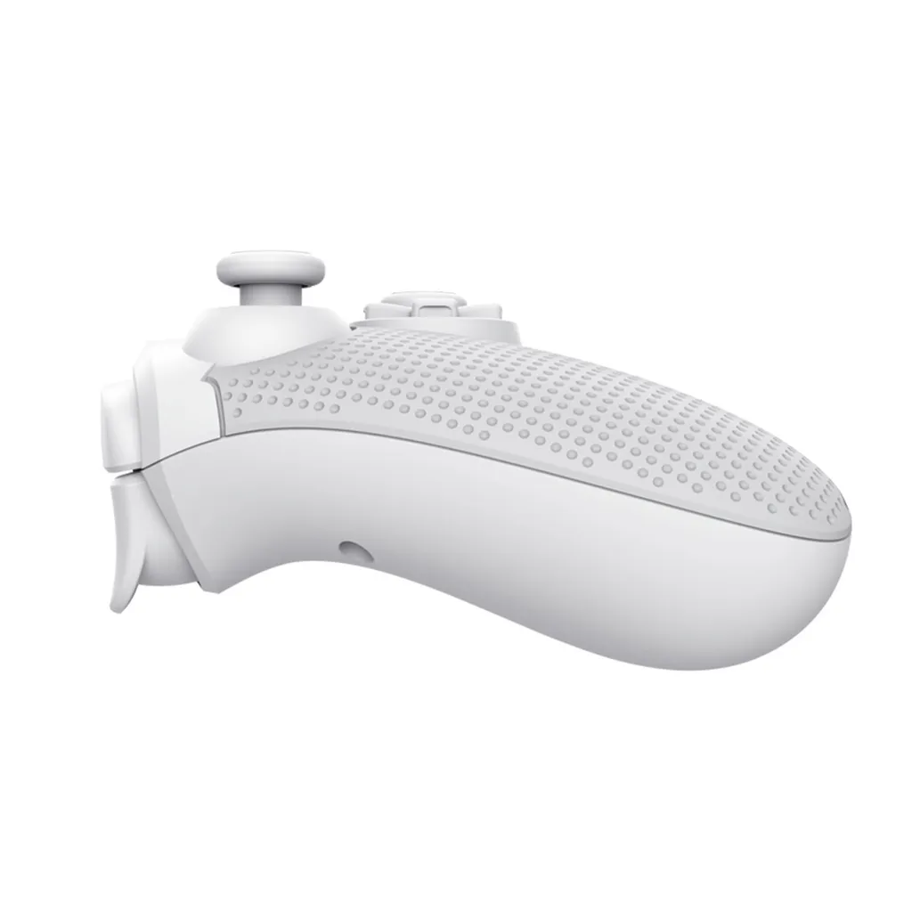 Manette Pro Nintendo Switch Trust 25426 avec câble USB robuste - 3