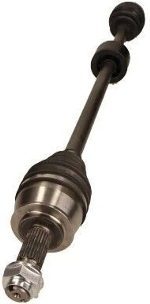 Cardan avant pour Fiat Bravo et Stilo - Arbre de transmission 46308115