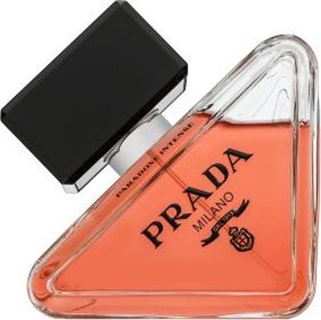 Prada Paradoxe Intense woda perfumowana dla kobiet 50 ml Zdjęcie produktu 