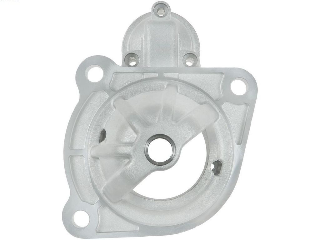 AS-PL Starterdeckel Vergaser SBR0308S Produktbild 