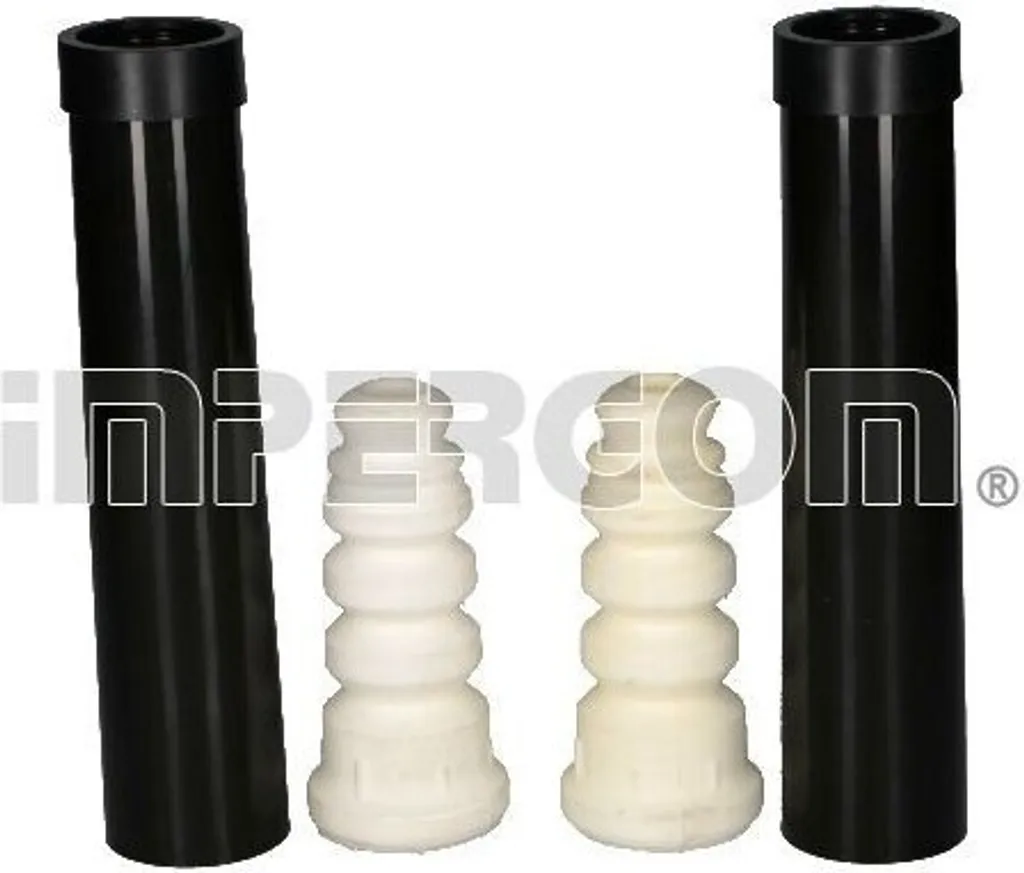 ORIGINAL IMPERIUM 50276 Kit di protezione antipolvere per ammortizzatori posteriori per FORD Focus II Hatchback (DA, HCP, DP) Focus C-Max (DM2)