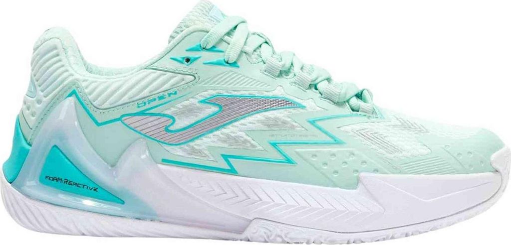 Padelschuhe Joma TOPLS2527OM für Damen