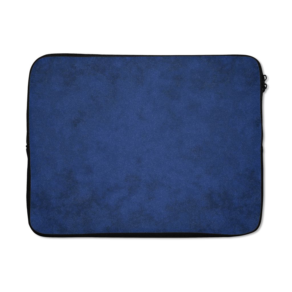 MuchoWow® Laptop Hülle 15 Zoll Farbe - Muster - Abstrakt - Produktbild 