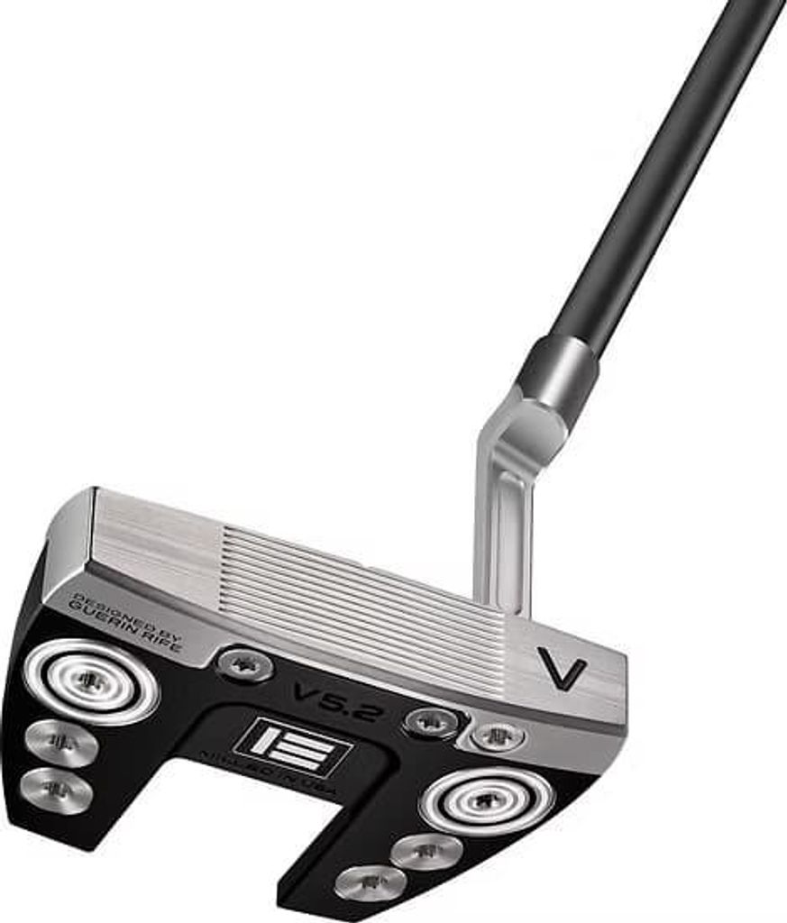 Evnroll V5.2 Putter