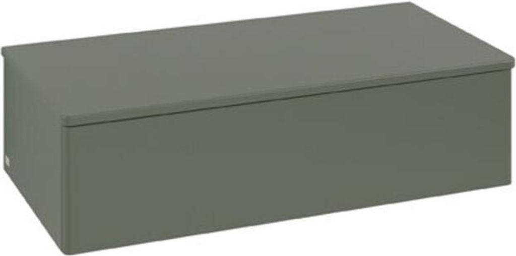 Villeroy & Boch K40003HL Sideboard Antao K40 1000x268x500mm Produktbild 