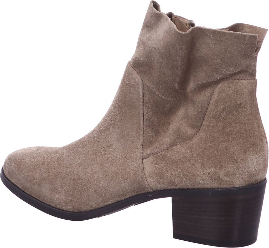 Paul Green Ankle Boots Damen 38362D39303235 Beige 39 EU Produktbild 10