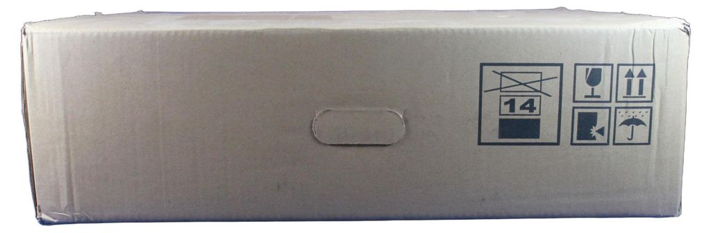 Konica Minolta - Kit di manutenzione della cinghia di Immagine del prodotto 