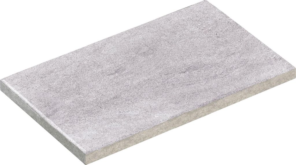 Terrassenplatten ADORO QUARZ 60/30/4 CM PE5 HK