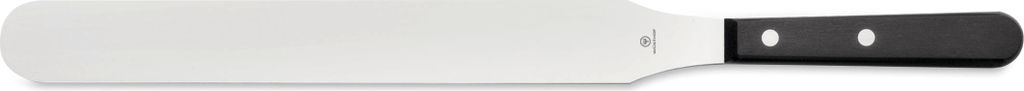 Wüsthof Palette / Spatula Zubehör / Equipment 30 cm 9195091830 – EAN 4002293106304 – Art.-Nr. 2023063094