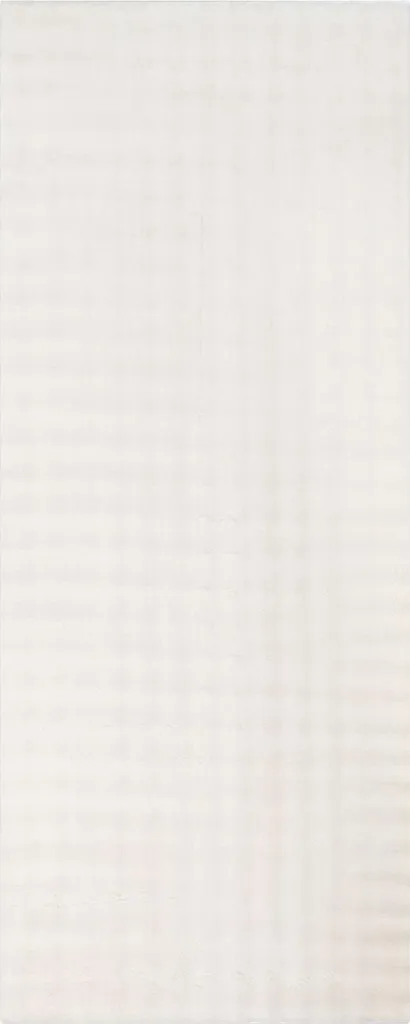 Tapis SIROLO vidaXL crème 150x80 cm à tissage plat haute qualité