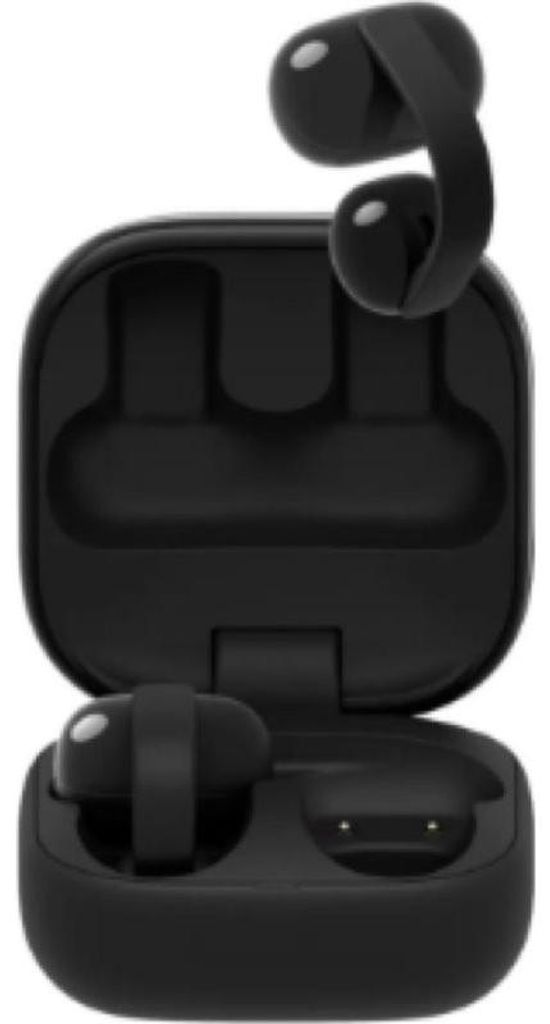 Sony LinkBuds Clip WF-LC900 Produktbild 