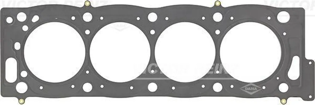 Joint culasse haute résistance 0209Z2 pour Citroën Xsara / ZX Reinz 61